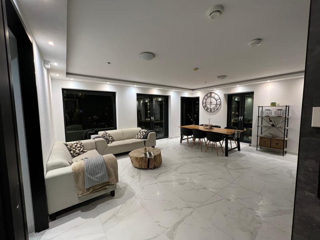 appartement Wijnbrugstraat Rotterdam