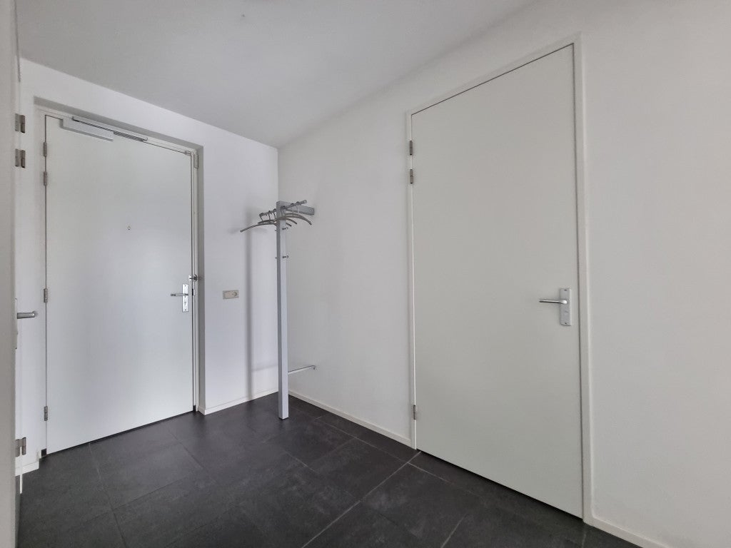 appartement Wijnhaven Rotterdam - Afbeelding 2