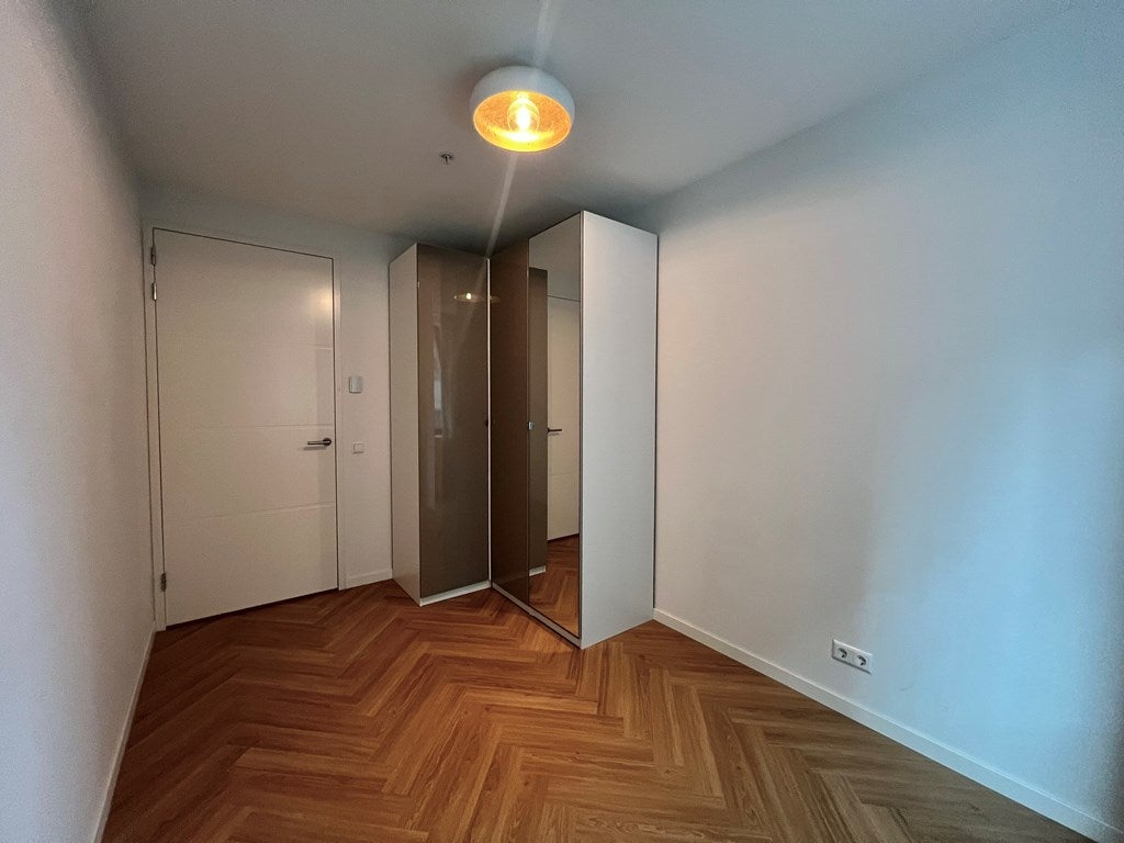 appartement Wijnhaven Rotterdam - Afbeelding 2