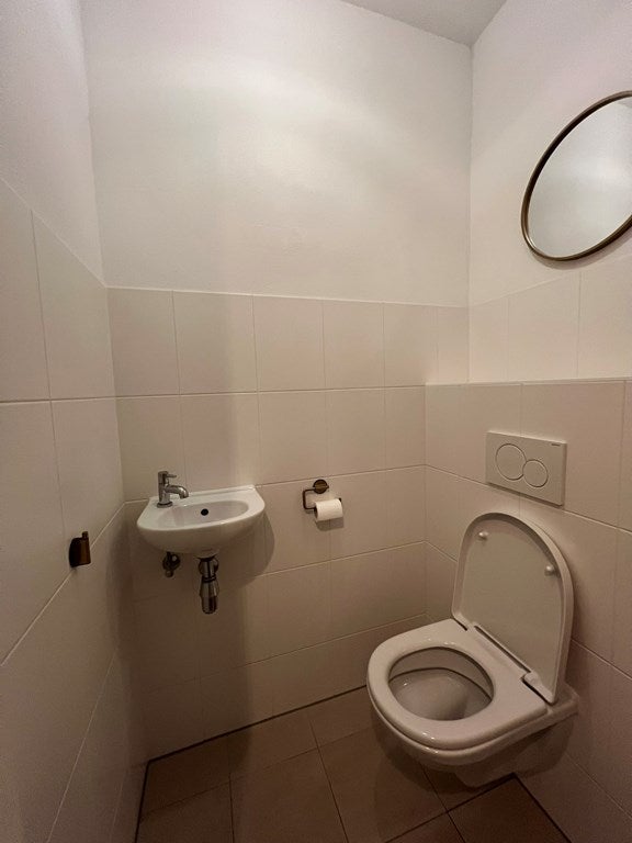 appartement Wijnhaven Rotterdam - Afbeelding 4