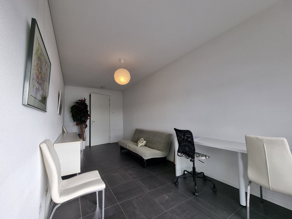 appartement Wijnhaven Rotterdam - Afbeelding 5