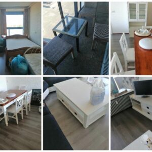 appartement Wijnkoperstraat Gorinchem