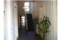 appartement Wilhelminapark Tilburg - Afbeelding 3