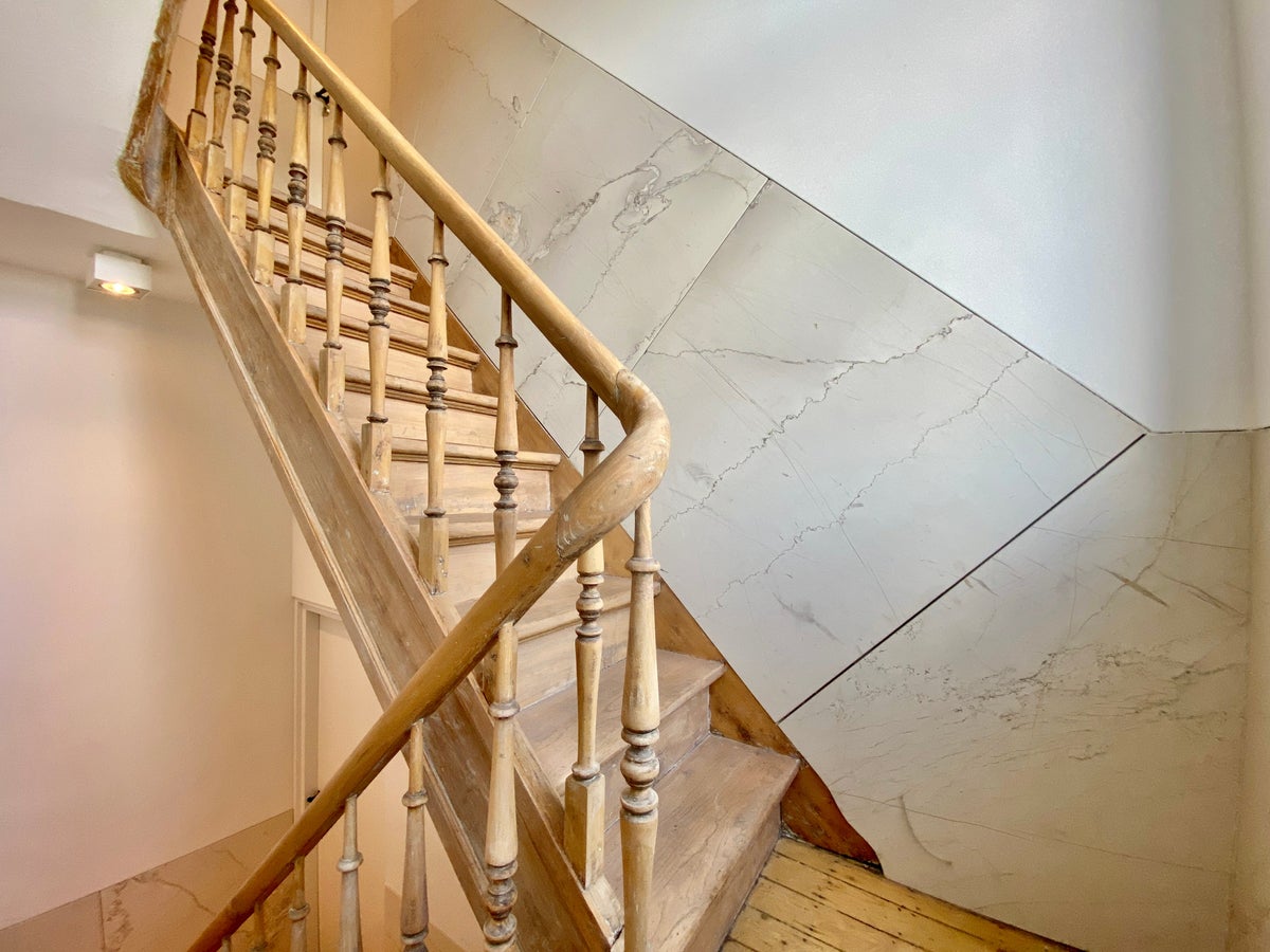 appartement Wilhelminasingel Maastricht - Afbeelding 5