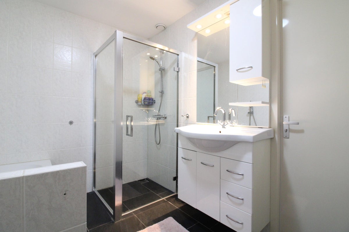 appartement Willem de Bruynstraat Eindhoven - Afbeelding 2