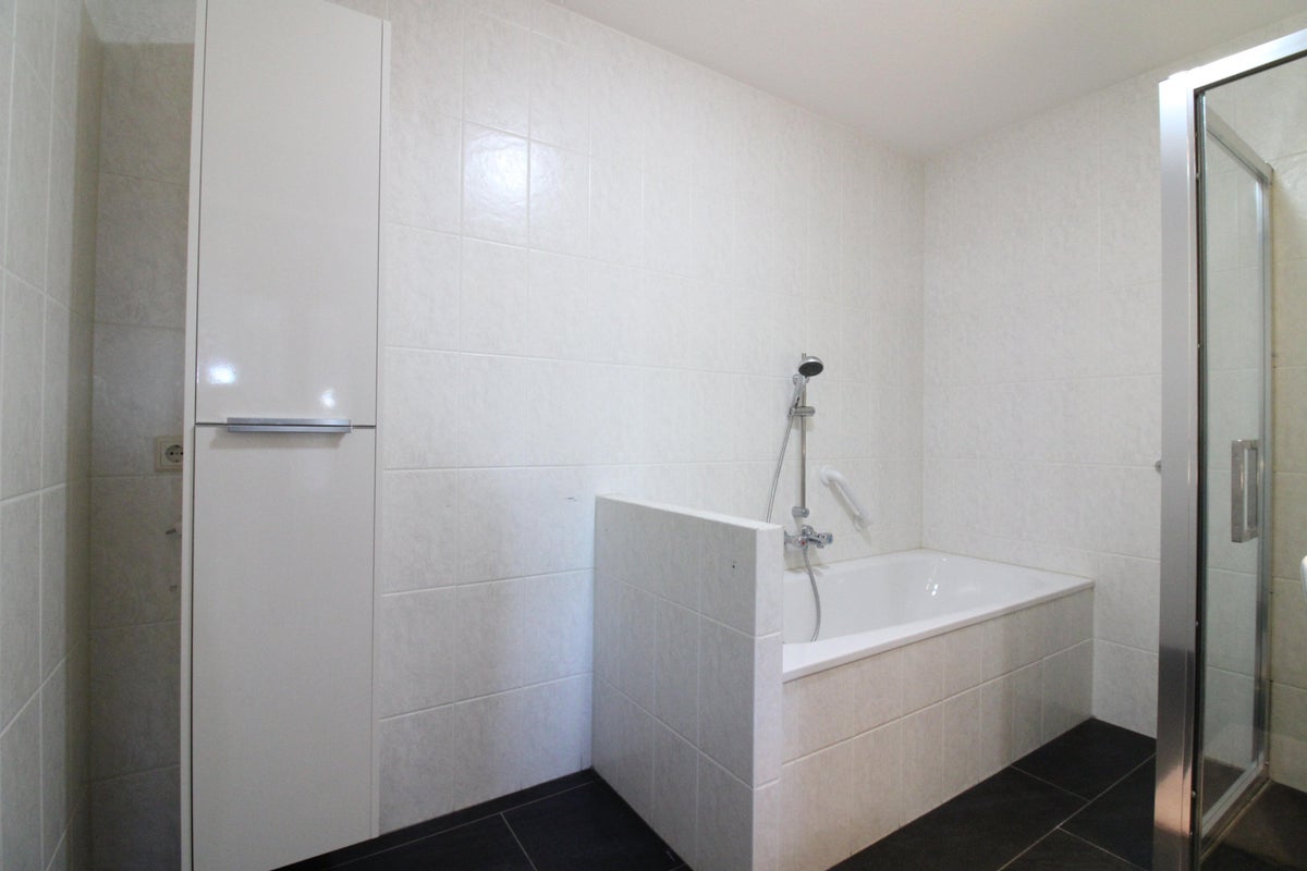 appartement Willem de Bruynstraat Eindhoven - Afbeelding 3