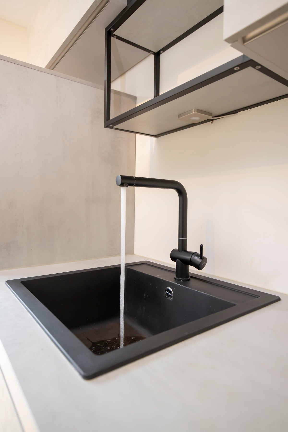 appartement Willem de Zwijgerlaan Amsterdam - Afbeelding 4