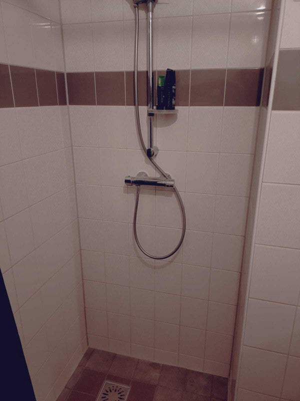 appartement Willem van Cleeflaan Zoetermeer - Afbeelding 4