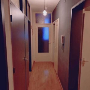 appartement Willem van Cleeflaan Zoetermeer