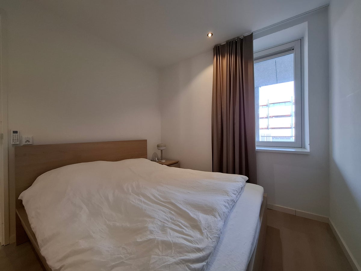 appartement Willemstraat Breda - Afbeelding 5