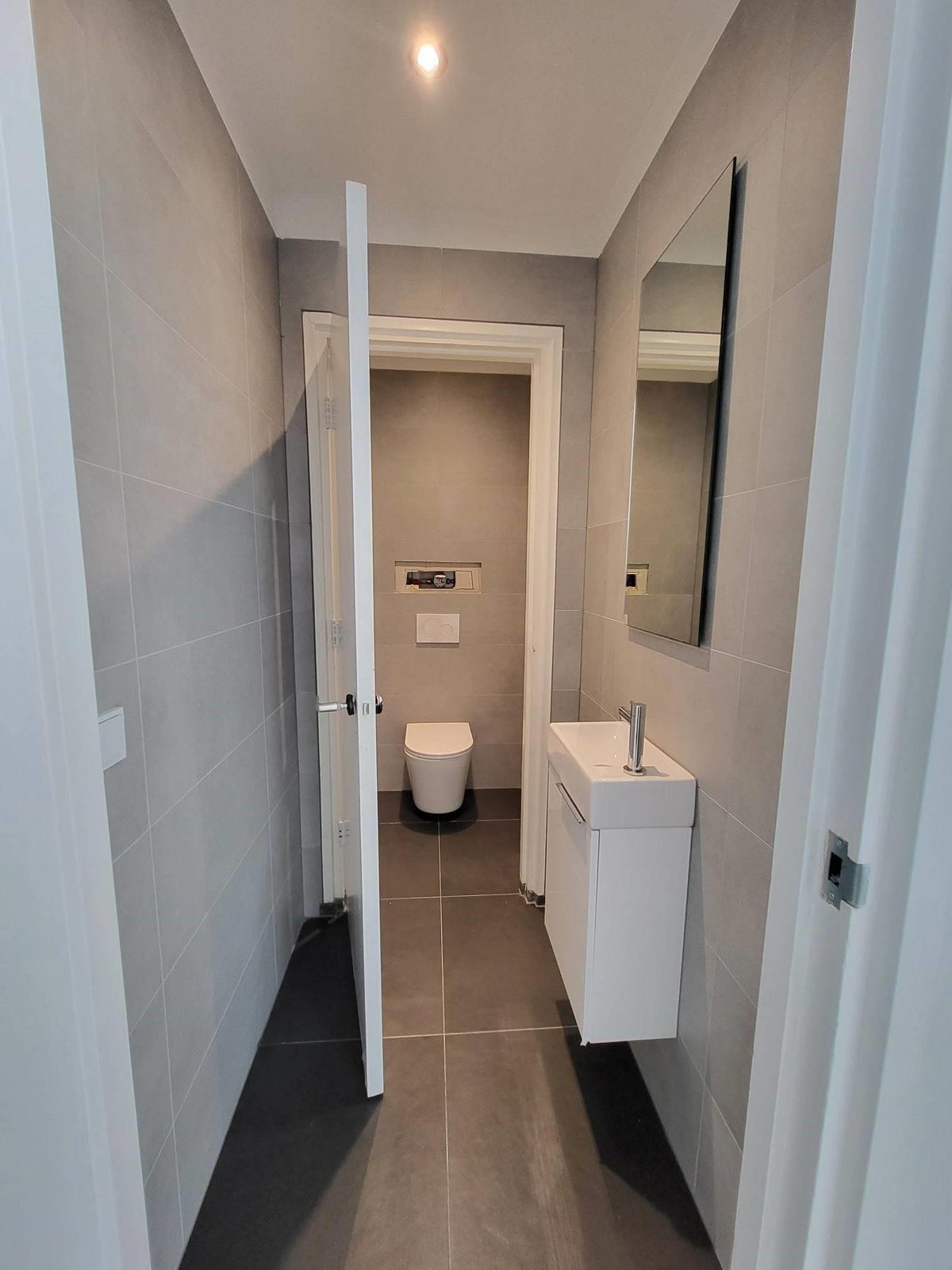 appartement Willemstraat Eindhoven - Afbeelding 4