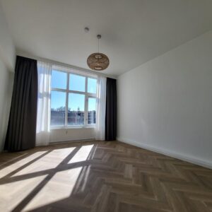 appartement Willemstraat Eindhoven