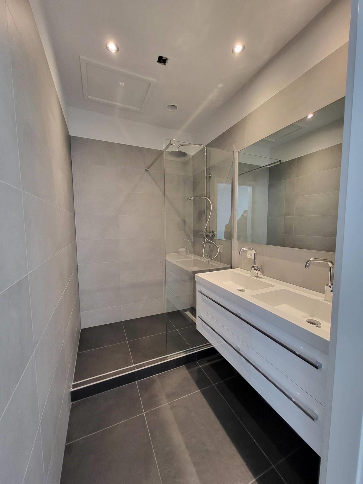 appartement Willemstraat Eindhoven - Afbeelding 5