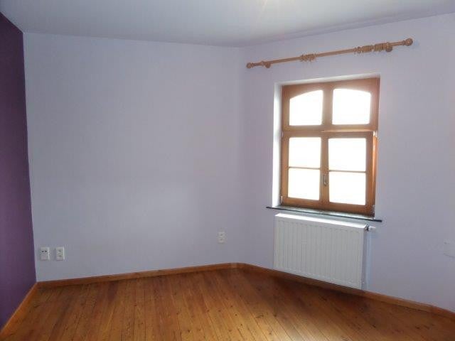 appartement Withuis Eijsden - Afbeelding 2