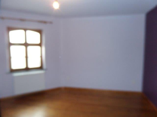 appartement Withuis Eijsden - Afbeelding 3