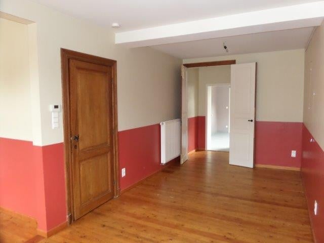 appartement Withuis Eijsden - Afbeelding 4