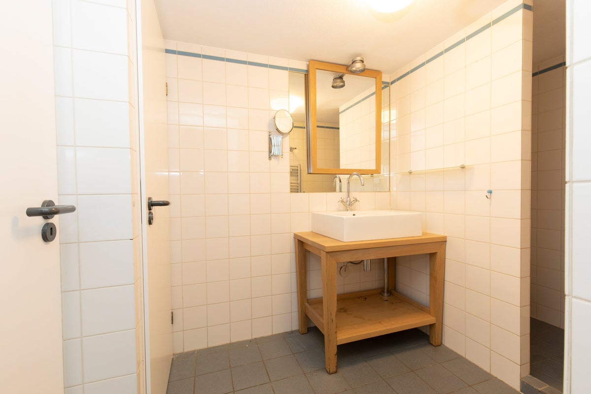 appartement Wittenburgergracht Amsterdam - Afbeelding 5