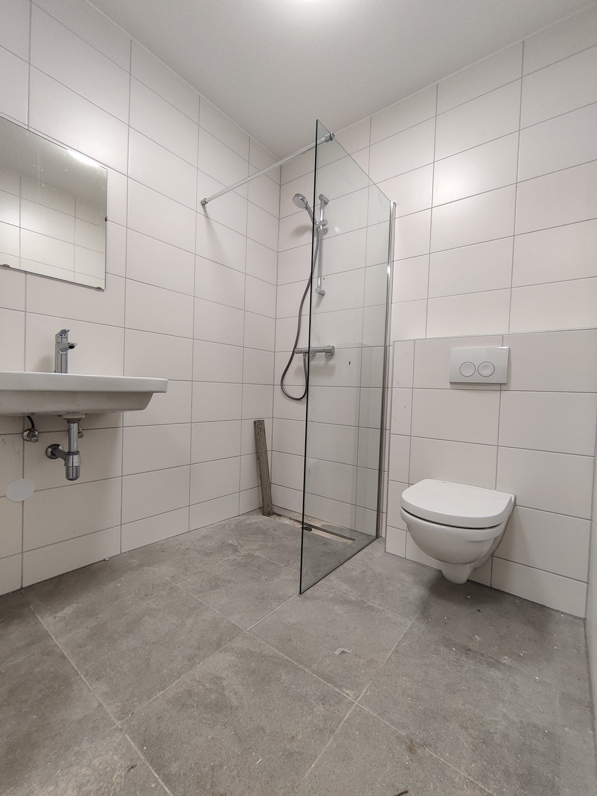 appartement Woenselsestraat Eindhoven - Afbeelding 2