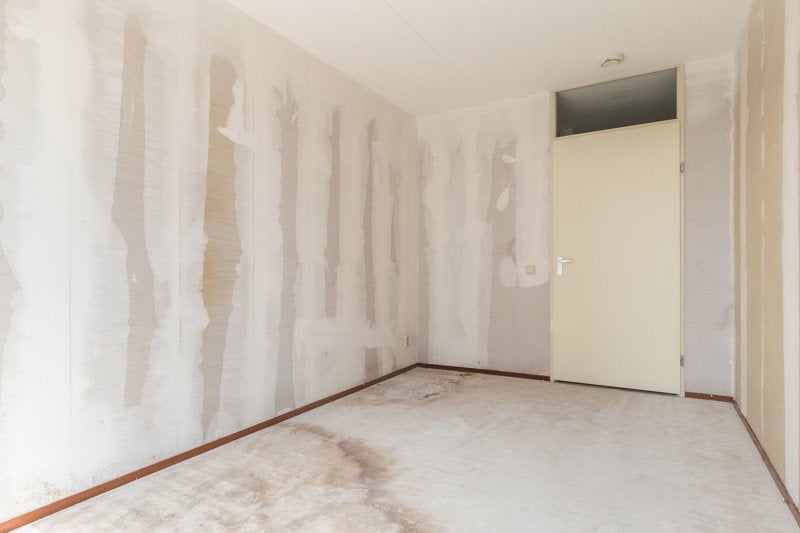 appartement Wolbrantskerkweg Amsterdam - Afbeelding 4