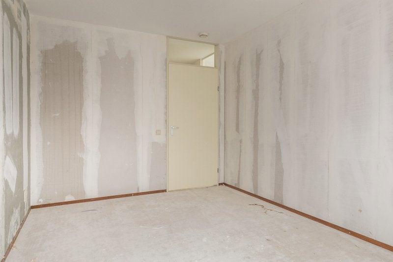 appartement Wolbrantskerkweg Amsterdam - Afbeelding 5