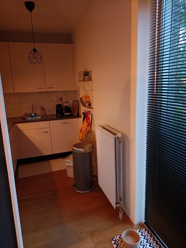 appartement Wolterkampsweg Terwolde - Afbeelding 5