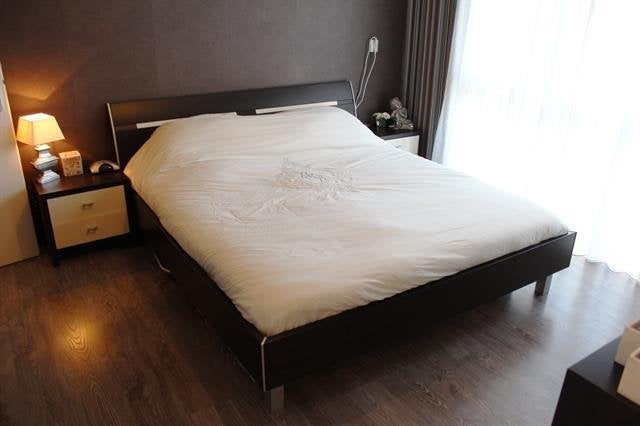 appartement Wouwseweg Roosendaal - Afbeelding 2