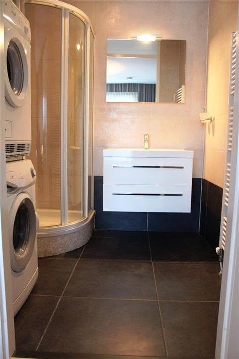 appartement Wouwseweg Roosendaal - Afbeelding 3