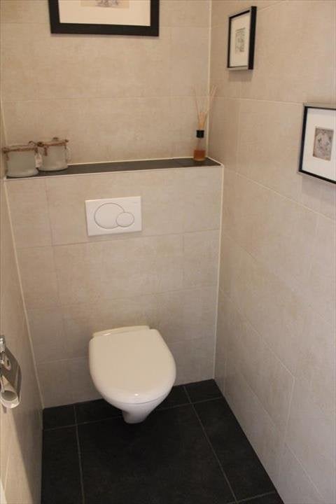 appartement Wouwseweg Roosendaal - Afbeelding 4