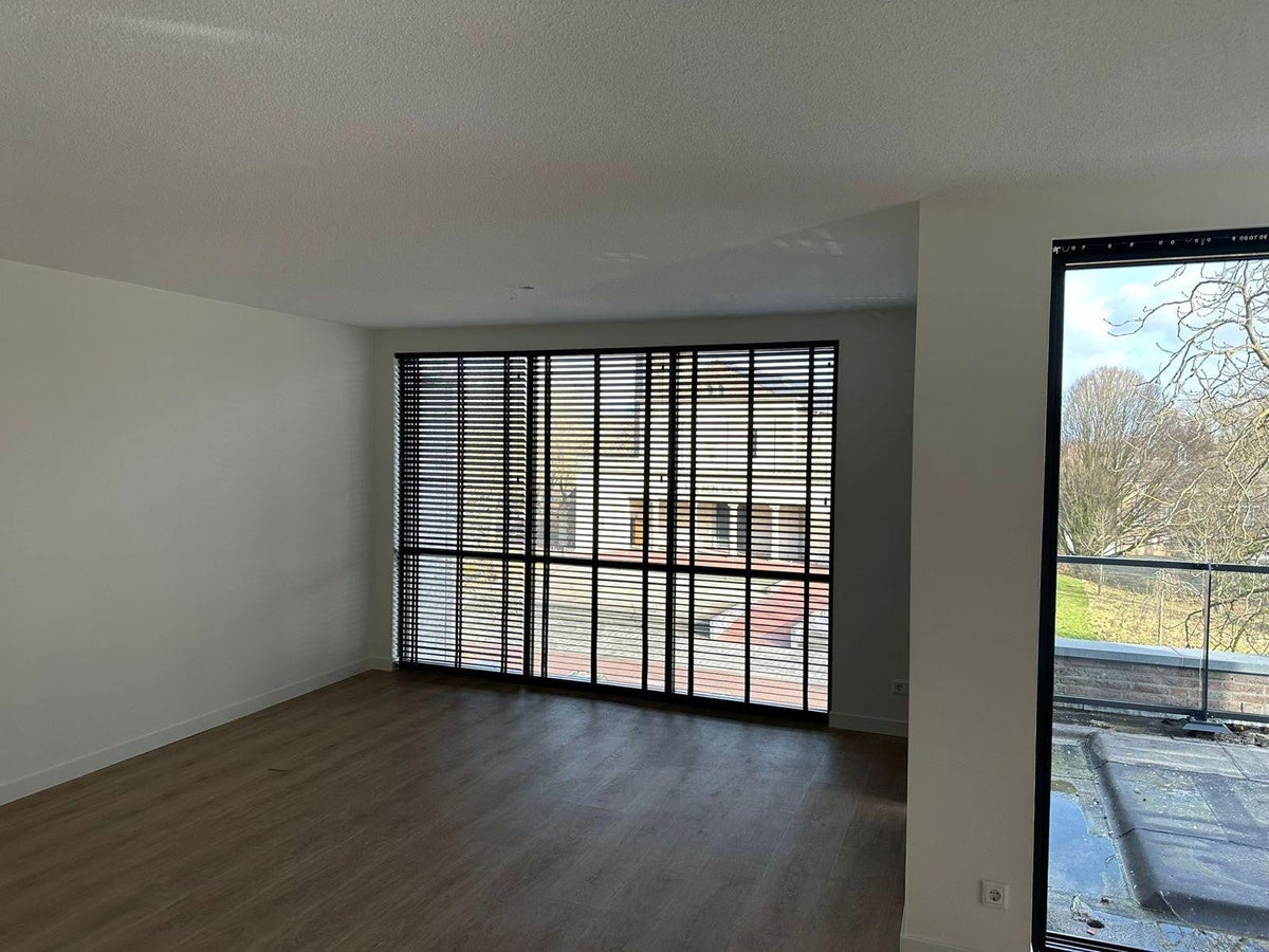 appartement Zandstraat Gennep - Afbeelding 5
