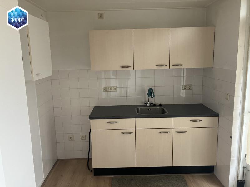 appartement Zandweg Wijk bij Duurstede - Afbeelding 2