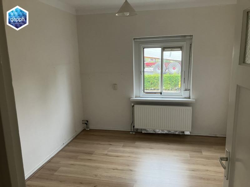 appartement Zandweg Wijk bij Duurstede - Afbeelding 3