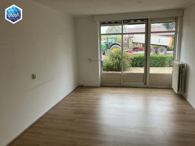 appartement Zandweg Wijk bij Duurstede - Afbeelding 4