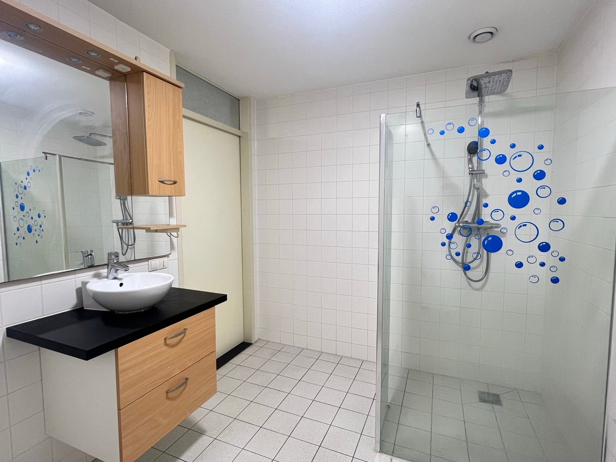 appartement Zanglijsterstraat Rotterdam - Afbeelding 4