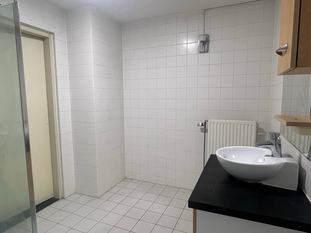 appartement Zanglijsterstraat Rotterdam - Afbeelding 5