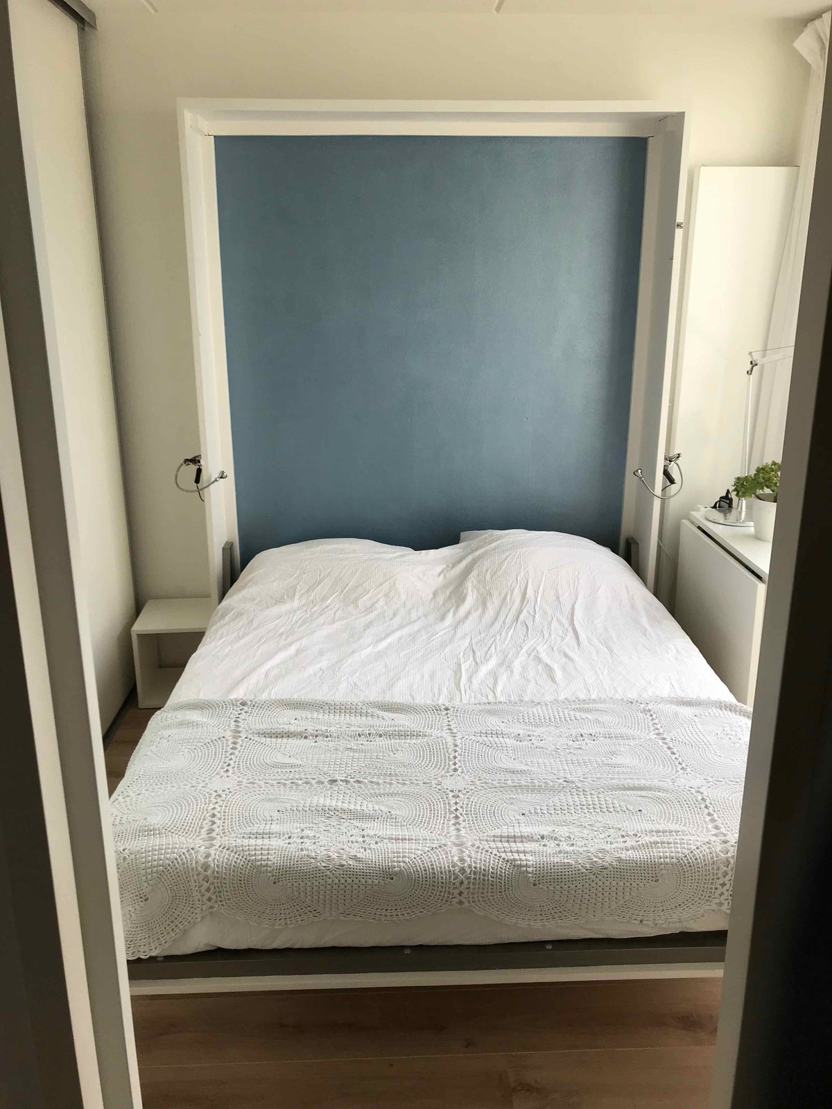 appartement Zeeburgerkade Amsterdam - Afbeelding 2