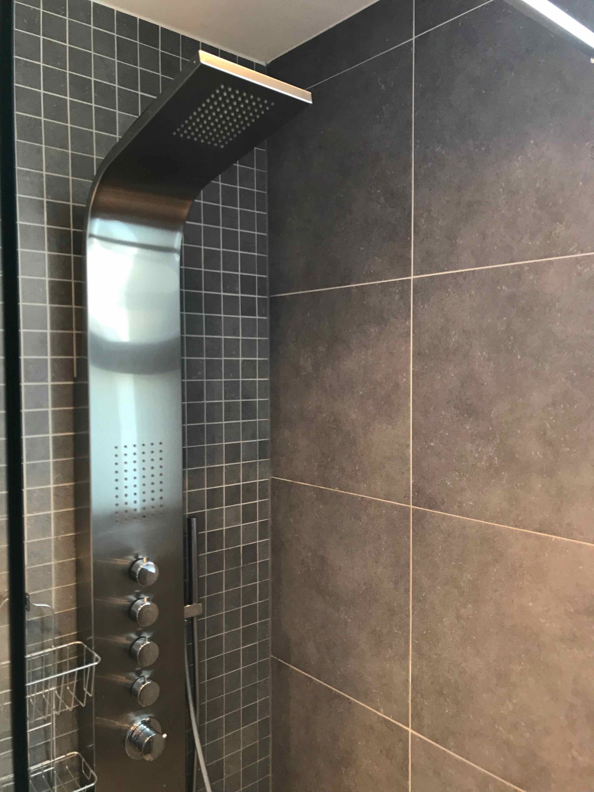 appartement Zeeburgerkade Amsterdam - Afbeelding 4