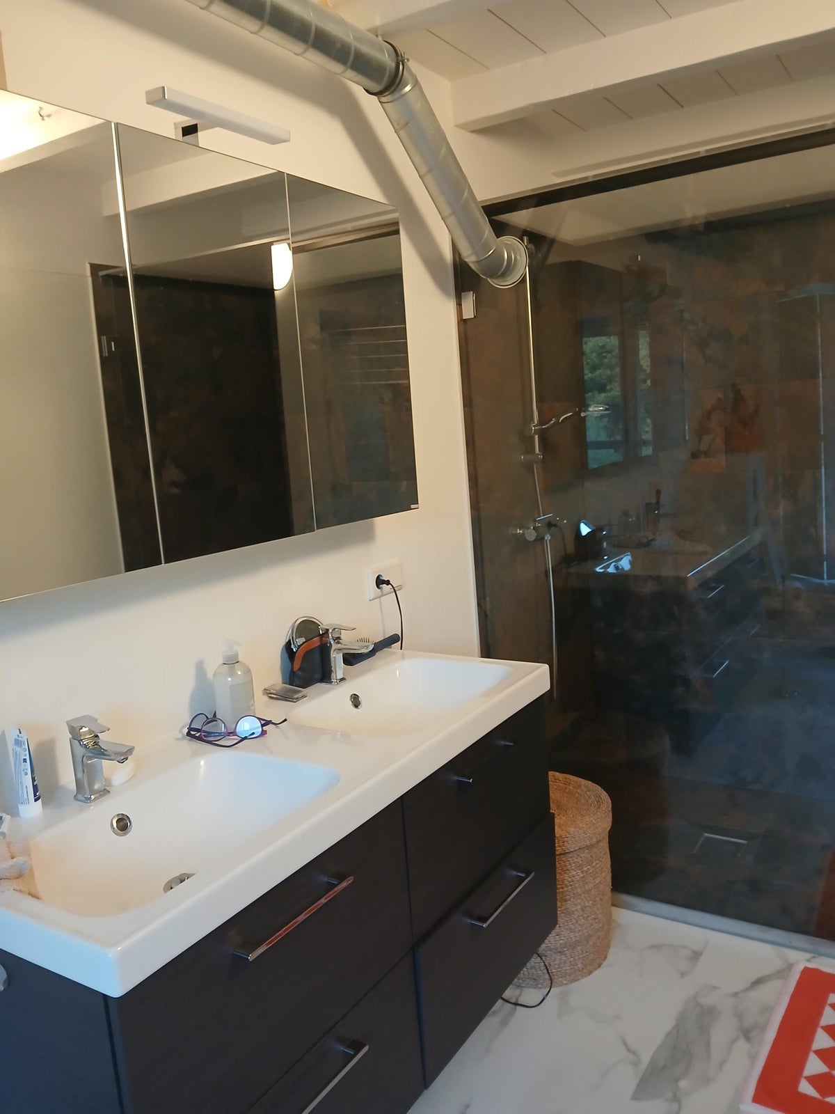 appartement Zelksestraat Horssen - Afbeelding 2