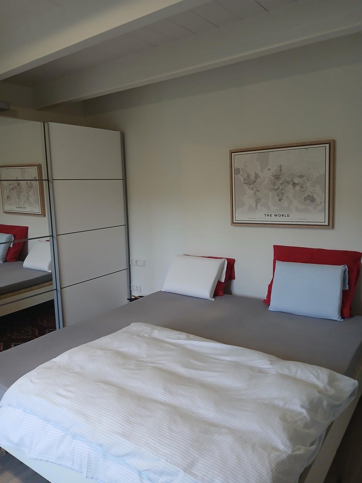 appartement Zelksestraat Horssen - Afbeelding 5