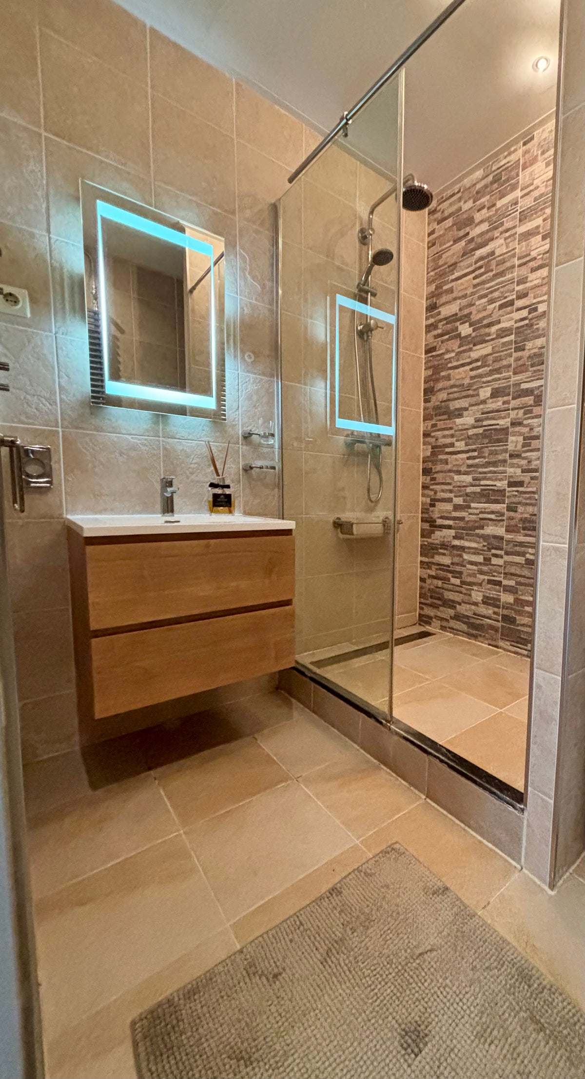 appartement Zijpenberg Capelle aan den IJssel - Afbeelding 3