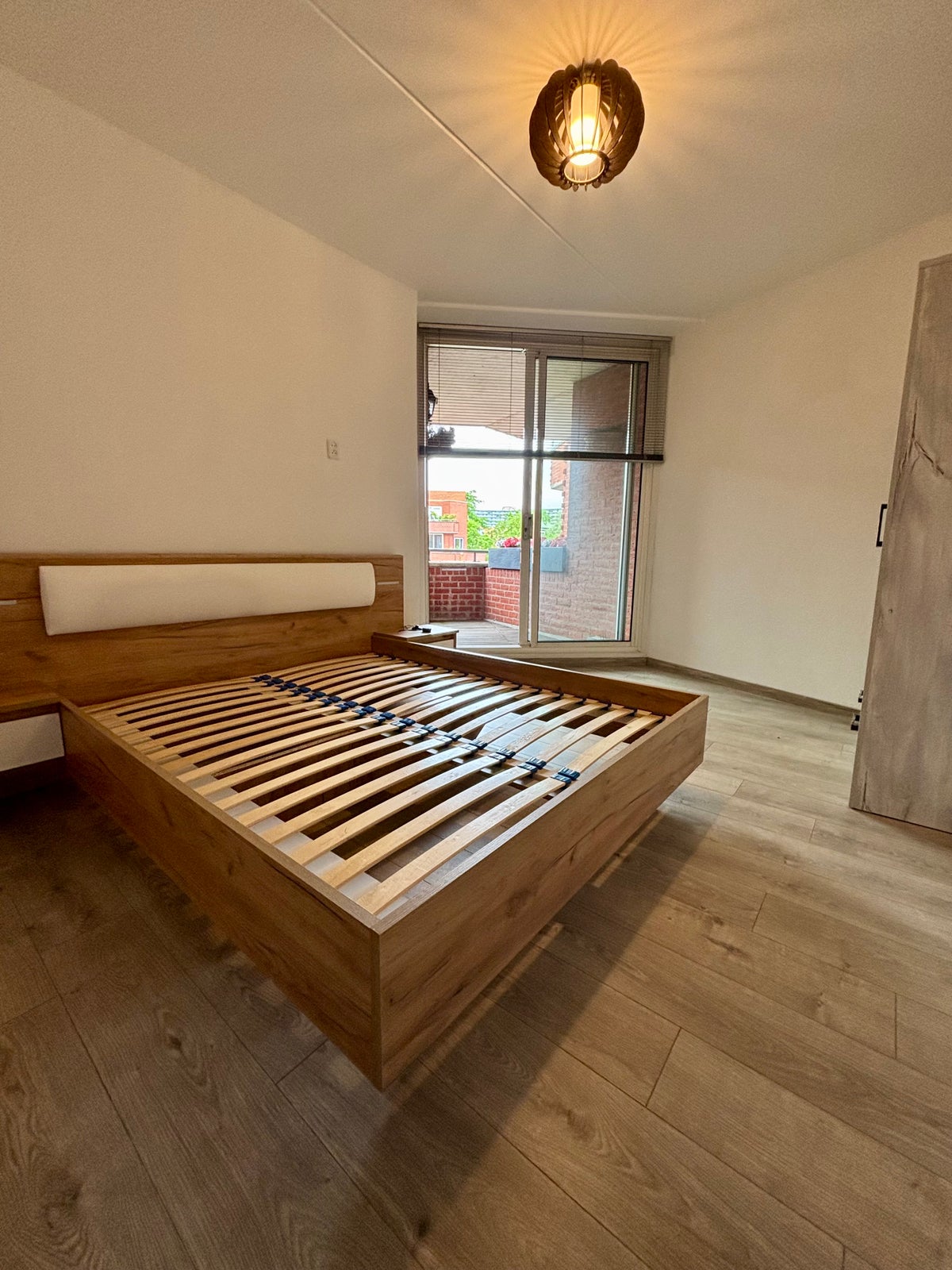 appartement Zijpenberg Capelle aan den IJssel - Afbeelding 4