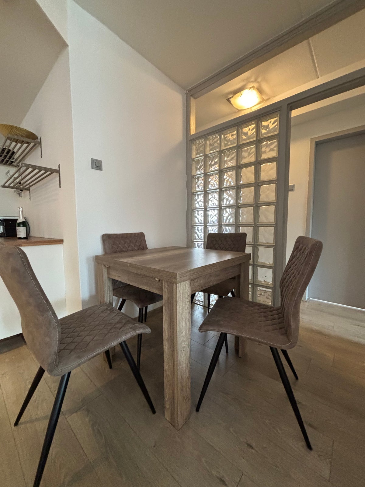 appartement Zijpenberg Capelle aan den IJssel - Afbeelding 5