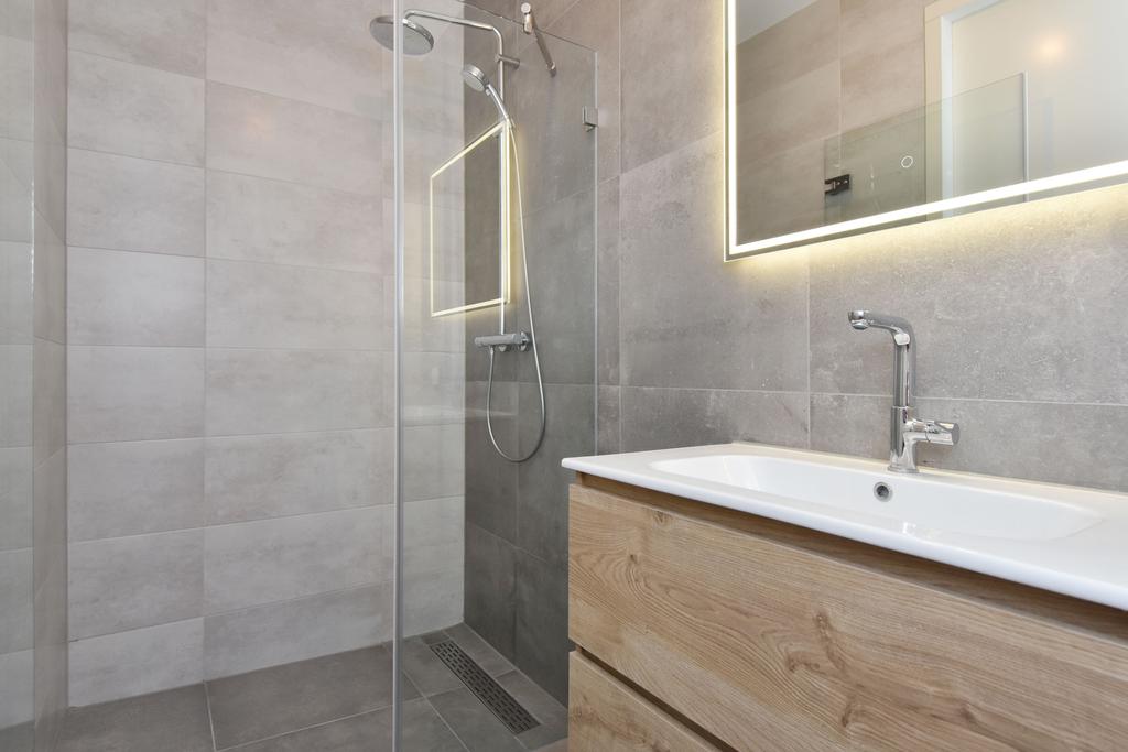 appartement Zodiakplein Den Haag - Afbeelding 3