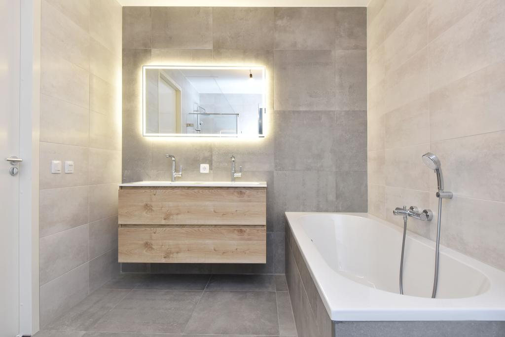 appartement Zodiakplein Den Haag - Afbeelding 5