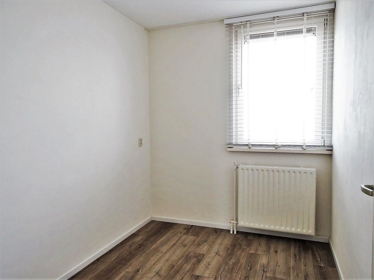 appartement Zomerkade Huizen - Afbeelding 3