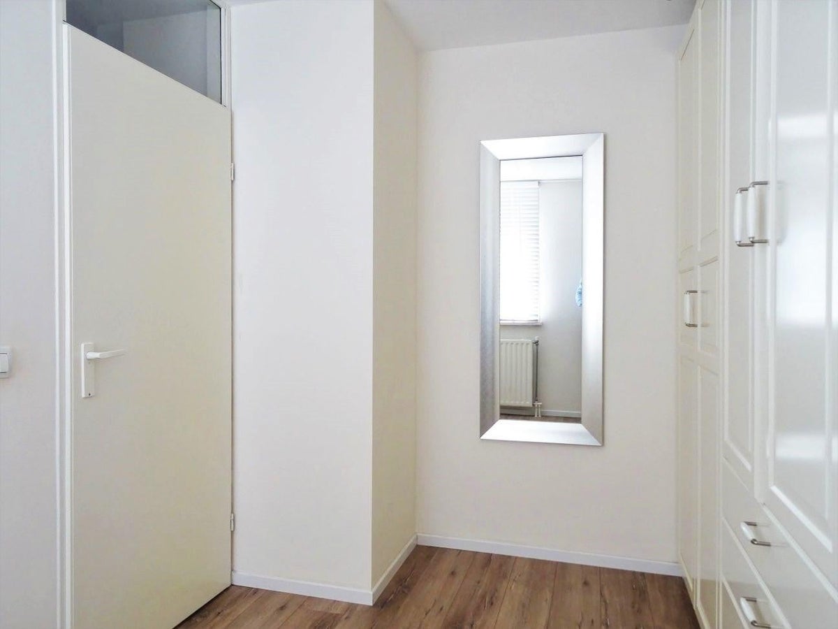 appartement Zomerkade Huizen - Afbeelding 4