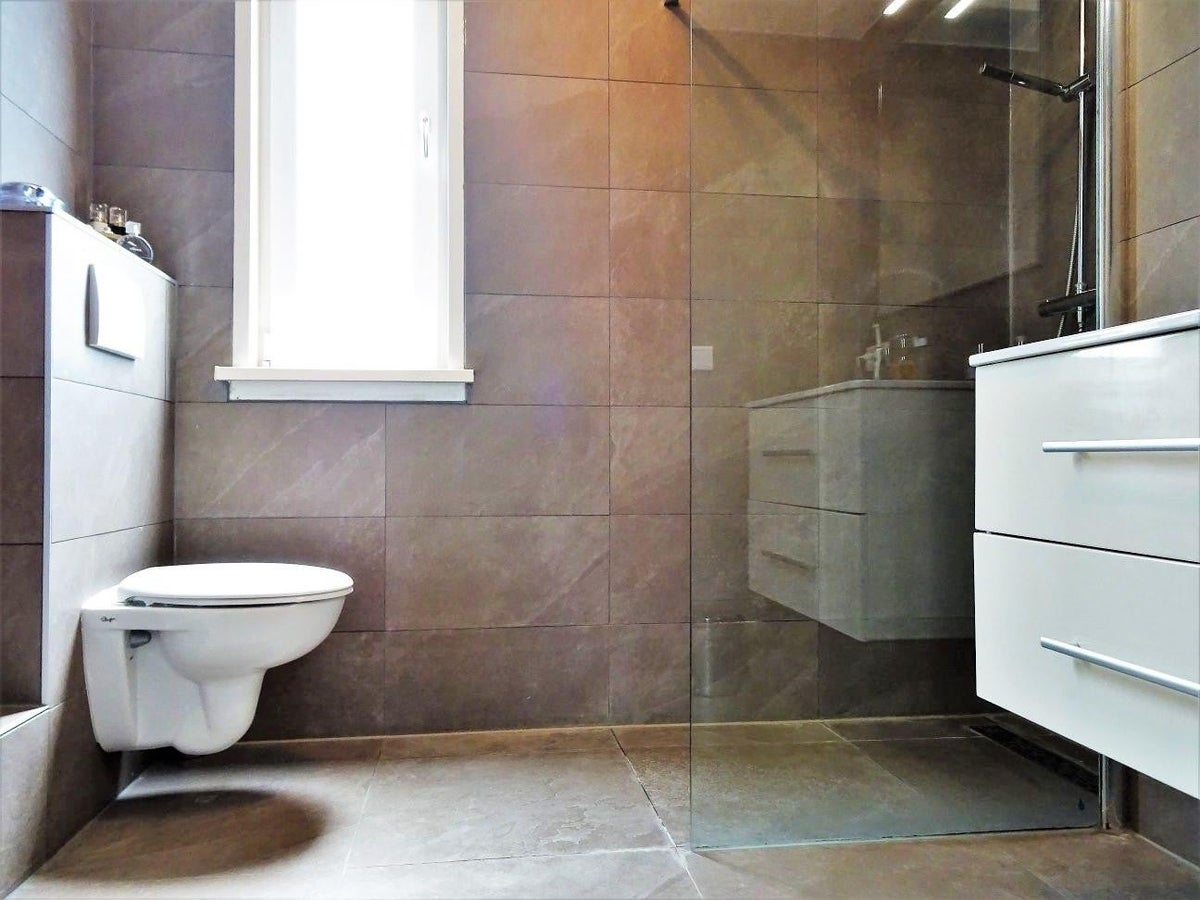 appartement Zomerkade Huizen - Afbeelding 5