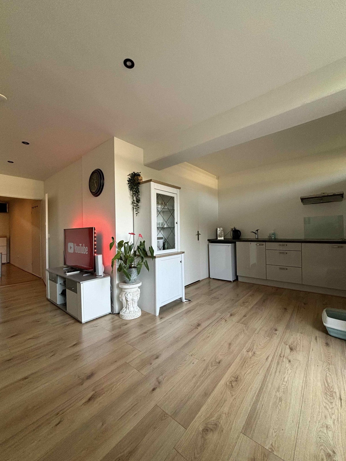 appartement Zonnelaan Groningen - Afbeelding 2