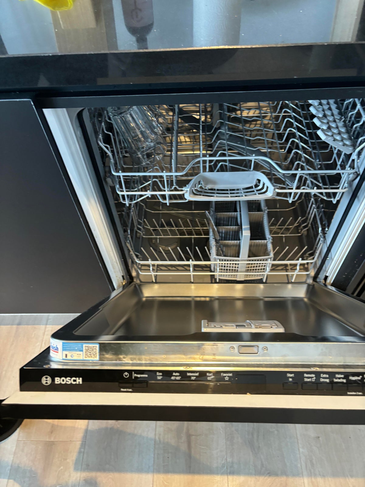 appartement Zuideinde Wormerveer - Afbeelding 3