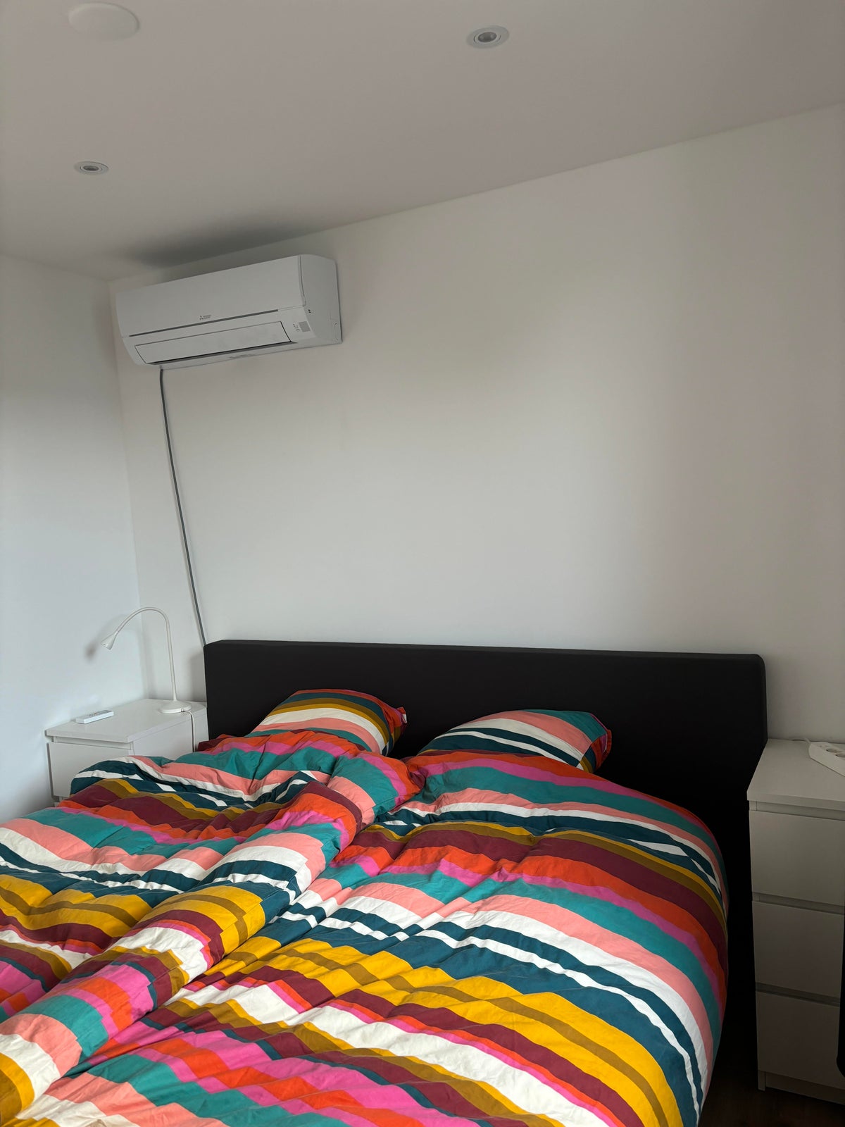 appartement Zuideinde Wormerveer - Afbeelding 4