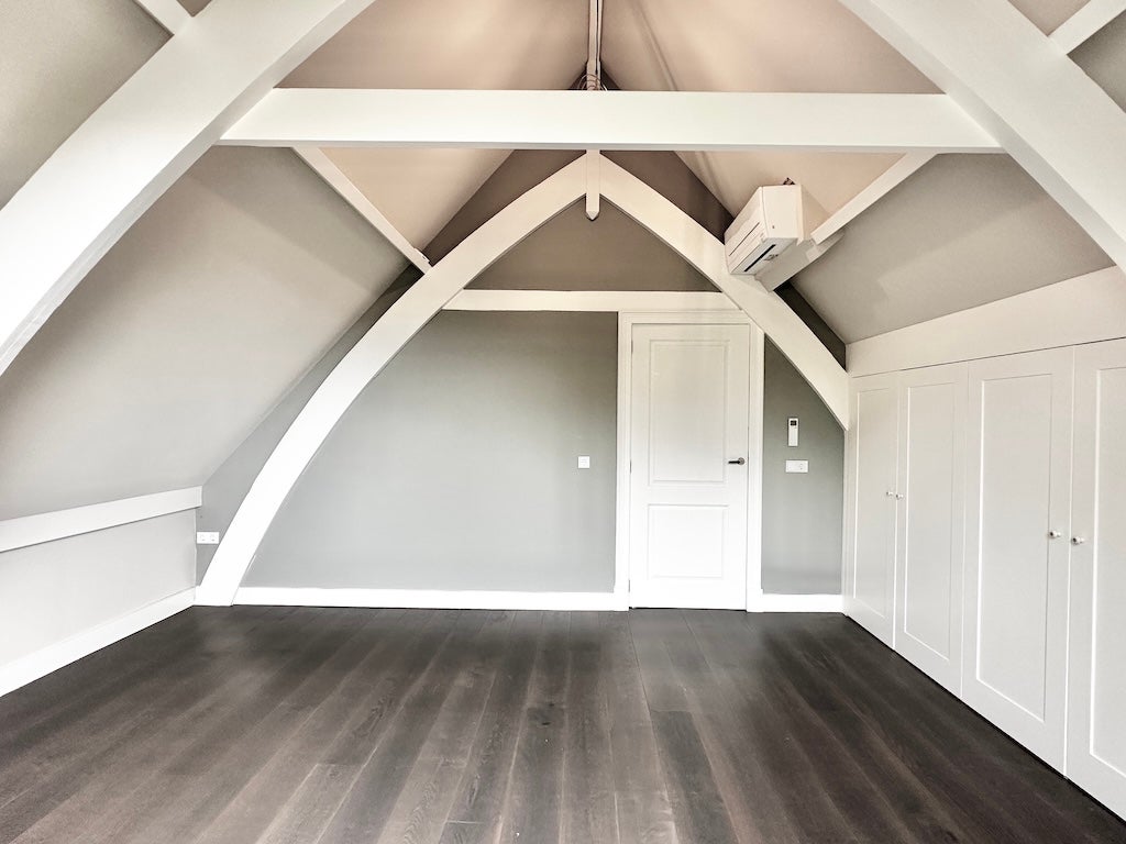 appartement Zuider Buiten Spaarne Haarlem - Afbeelding 2